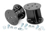 Air Spring Kit | 6 Inch Lift Kit | Ram 1500 2WD/4WD (2010-2018 & Classic) | 100326