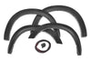 Fender Flares | Sport | PRP Deep Cherry Red Crystal | Ram 1500 2WD/4WD (10-18 & Classic) | S-D10911-PRP