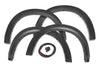 Fender Flares | Sport | PRP Deep Cherry Red Crystal | Ram 1500 2WD/4WD (10-18 & Classic) | S-D10912-PRP