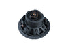 Memphis Audio | 12" PR Sub Tri-Flex Selectable 1 2 or 4