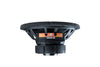 Memphis Audio | 12" PR Sub Tri-Flex Selectable 1 2 or 4 with RGB LED Lighting