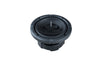 Memphis Audio | 6.5" PR Sub Selectable 2 or 4