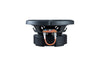 Memphis Audio | 6.5" PR Sub Selectable 2 or 4