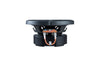Memphis Audio | 6.5" PR Sub Selectable 2 or 4
