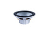 Memphis Audio | 12" Marine Sub DVC 4