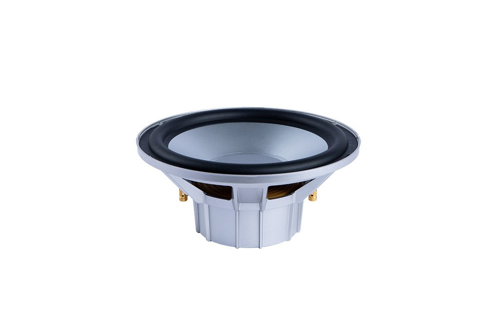 Memphis Audio | 12" Marine Sub DVC 4