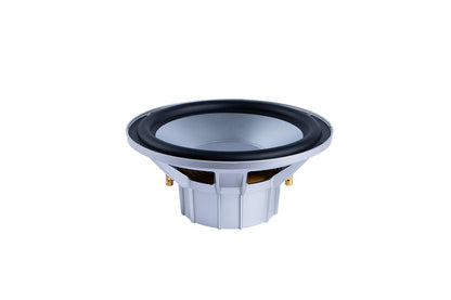 Memphis Audio | 12" Marine Sub DVC 4