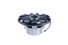 Memphis Audio | 12" Marine Sub DVC 4