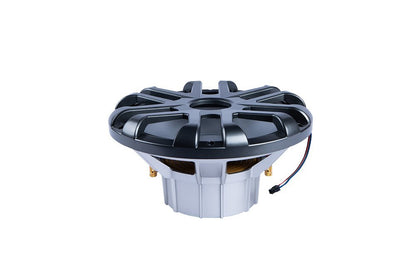 Memphis Audio | 12" Marine Sub DVC 4