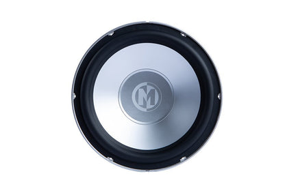 Memphis Audio | 12" Marine Sub DVC 4