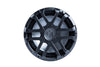 Memphis Audio | 12" Marine Sub DVC 4
