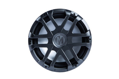 Memphis Audio | 12" Marine Sub DVC 4