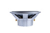 Memphis Audio | 12" Marine Sub DVC 4