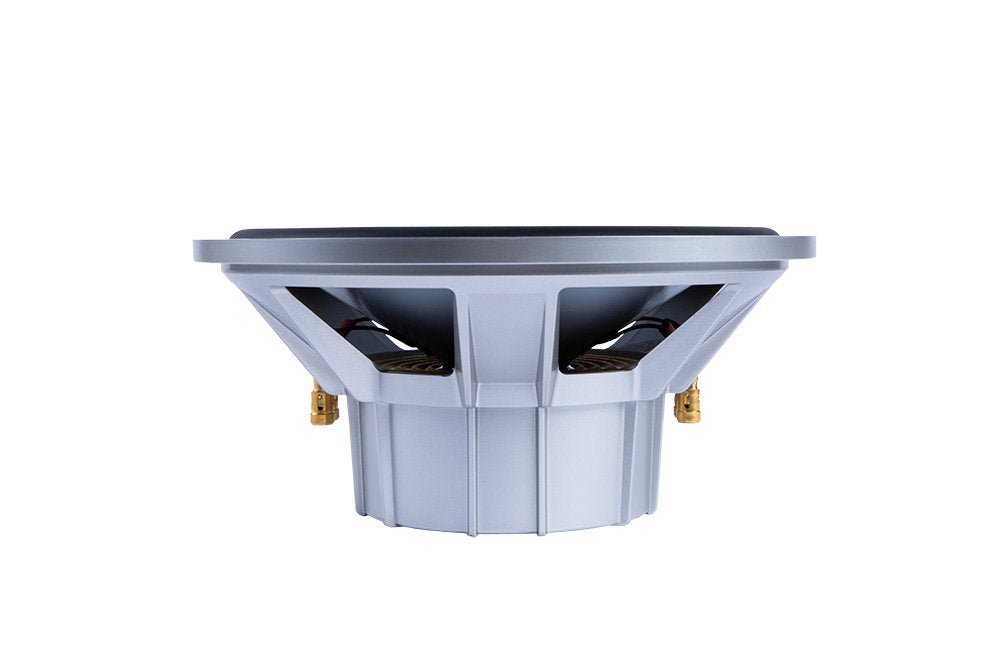 Memphis Audio | 12" Marine Sub DVC 4