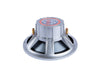 Memphis Audio | 12" Marine Sub DVC 4