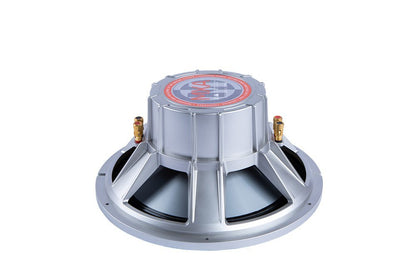 Memphis Audio | 12" Marine Sub DVC 4