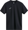 Point Performance Ss Te Black Xl