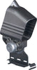 Rifle Scabbard Boot