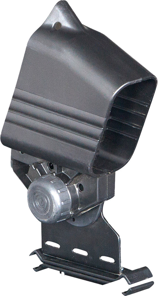 Rifle Scabbard Boot