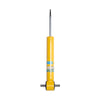 Bilstein 07-13 Chevrolet Silverado 1500 B6 4600 Front 46mm Monotube Shock Absorber