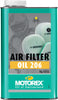 Air Filter Oil 1l (12/Case  Sold Ea)