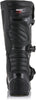 Tech 3 Enduro Boots Black Sz 12
