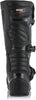 Alpinestars Tech 3 Enduro Boots Black Size 09 - Part Number 2013118-10-9