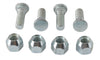 Wheel Stud Kit
