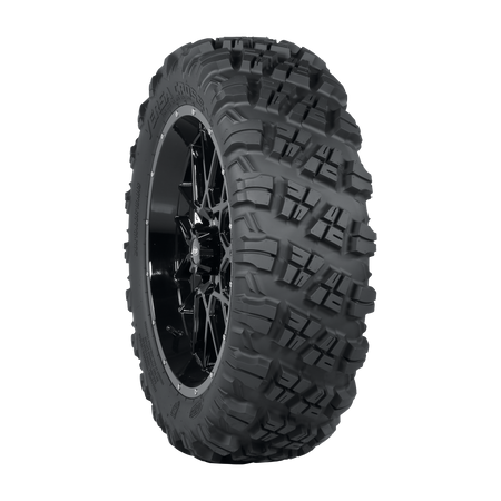 Tire Versa Cross V3 32x10r15