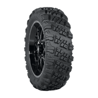 Tire Versa Cross V3 32x10r14