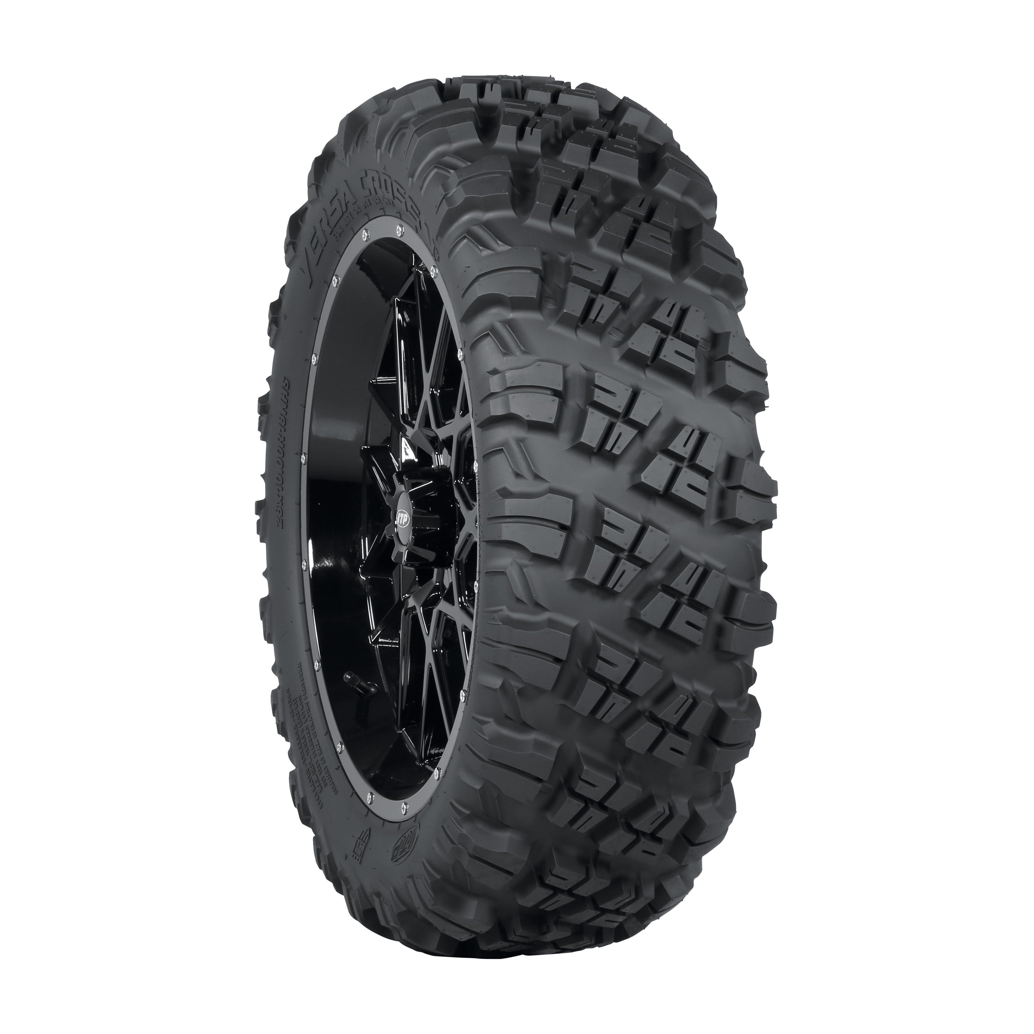 Tire Versa Cross V3 32x10r14