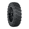 Tire Versa Cross V3 35x10r15
