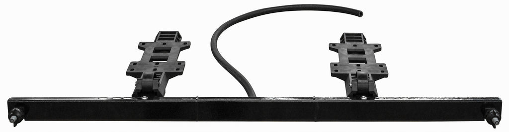 FIMCO 5302339 2 Nozzle QR Boom - 80" Sprayer Attachment