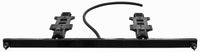FIMCO 5302339 2 Nozzle QR Boom - 80" Sprayer Attachment