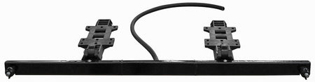 FIMCO 5302339 2 Nozzle QR Boom - 80" Sprayer Attachment