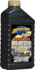 Golden M/C Semi Syn Hd Oil 20w50 1qt