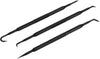 Performance Tool W2039 Lightweight Mini Pick and Hook Set