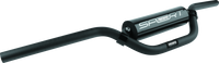 ProTaper Mini Aluminum Bar - Black