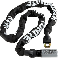 Series 2 Chain 3' 1"