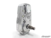 Polaris RZR Trail S 1000 8" Portal Gear Lift