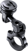 Moto Mount 3d Black