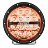 360 Series 6" Spot Rgb/2 Rgbw