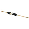 Steering Rack Assembly Pol