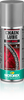 Chain Lube Offroad Mini 56ml 12/Display