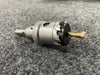Hole Saw Tool for Ski Doo Grand Touring Ski