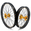 KKE 21" 18" E-Motor Wheels Rims Fit Surron Ultra Bee (Collective)