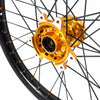 KKE 21" 18" E-Motor Wheels Rims Fit Surron Ultra Bee (Collective)