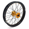 KKE 21" 18" E-Motor Wheels Rims Fit Surron Ultra Bee (Collective)