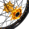 KKE 21" 18" E-Motor Wheels Rims Fit Surron Ultra Bee (Collective)