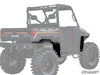 Polaris Ranger XP 1000 Fender Flares